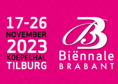 Biennale Brabant 2023
